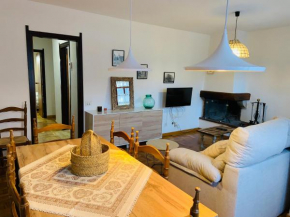 Saplan Real Estate SALARDÚ